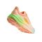 ZAPATILLAS HOKA BONDI 9