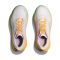 ZAPATILLAS HOKA MACH 6