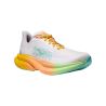 ZAPATILLAS HOKA MACH 6