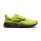 ZAPATILLAS BROOKS CASCADIA 19 MUJER