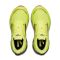 ZAPATILLAS BROOKS CASCADIA 19 MUJER