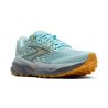 ZAPATILLAS BROOKS CASCADIA 19 MUJER