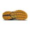 ZAPATILLAS BROOKS CASCADIA 19 MUJER