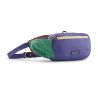 RIÑONERA PATAGONIA TERRAVIA HIP PACK 5L