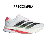 ZAPATILLAS ADIDAS ADIZERO BOSTON 13