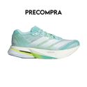 ZAPATILLAS ADIDAS ADIZERO BOSTON 13 MUJER