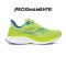 ZAPATILLAS SAUCONY ENDORPHIN SPEED 5