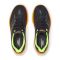 ZAPATILLAS SAUCONY ENDORPHIN SPEED 5