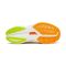 ZAPATILLAS SAUCONY ENDORPHIN SPEED 5
