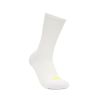 CALCETINES HOKA CLIFTON CREW