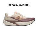 ZAPATILLAS NEW BALANCE FUELCELL REBEL V5