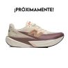 ZAPATILLAS NEW BALANCE FUELCELL REBEL V5