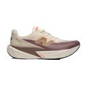 ZAPATILLAS NEW BALANCE FUELCELL REBEL V5 MUJER