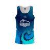 CAMISETA TÉCNICA | MERCHANDISING | XL SUBIDA AL PICO VELETA