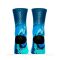 CALCETINES | MERCHANDISING | XLI SUBIDA AL PICO VELETA
