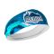 BANDANA | MERCHANDISING | XL SUBIDA AL PICO VELETA