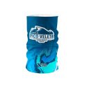 BRAGA DE CUELLO | MERCHANDISING | XLI SUBIDA AL PICO VELETA