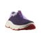 CALZADO RECUPERACION SALOMON REELAX MOC 6.0 MUJER
