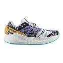 ZAPATILLAS SALOMON AERO GLIDE 3 PROTO PACK