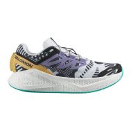 ZAPATILLAS SALOMON AERO GLIDE 3 PROTO PACK