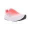 ZAPATILLAS NEW BALANCE FRESH FOAM X 1080 V14 MUJER