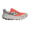 ZAPATILLAS NEW BALANCE FRESH FOAM X HIERRO V9