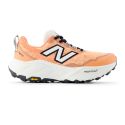 ZAPATILLAS NEW BALANCE FRESH FOAM X HIERRO V9 MUJER