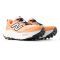 ZAPATILLAS NEW BALANCE FRESH FOAM X HIERRO V9 MUJER