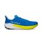 ZAPATILLAS ALTRA EXPERIENCE FLOW 2