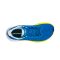 ZAPATILLAS ALTRA EXPERIENCE FLOW 2