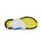 ZAPATILLAS ALTRA EXPERIENCE FLOW 2