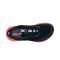 ZAPATILLAS ALTRA EXPERIENCE WILD 2