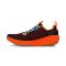 ZAPATILLAS ALTRA EXPERIENCE WILD 2 MUJER