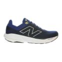 ZAPATILLAS NEW BALANCE FRESH FOAM X 860 V14