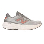 ZAPATILLAS NEW BALANCE FRESH FOAM X 880 V15