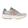 ZAPATILLAS NEW BALANCE FRESH FOAM X 880 V15 ZAPATILLAS NEW BALANCE FRESH FOAM X 880 V15