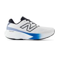 ZAPATILLAS NEW BALANCE FRESH FOAM X 880 V15