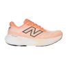 ZAPATILLAS NEW BALANCE FRESH FOAM X 880 V15 MUJER