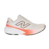 ZAPATILLAS NEW BALANCE FRESH FOAM X 880 V15 MUJER ZAPATILLAS NEW BALANCE FRESH FOAM X 880 V15 MUJER