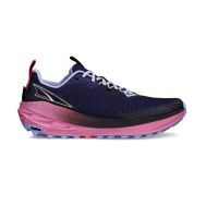 ZAPATILLAS ALTRA EXPERIENCE WILD 2 MUJER