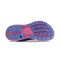 ZAPATILLAS ALTRA EXPERIENCE WILD 2 MUJER