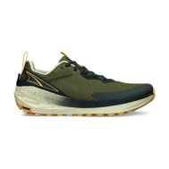 ZAPATILLAS ALTRA EXPERIENCE WILD 2