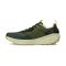 ZAPATILLAS ALTRA EXPERIENCE WILD 2