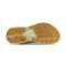 ZAPATILLAS ALTRA EXPERIENCE WILD 2