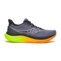 ZAPATILLAS SAUCONY TRIUMPH 23