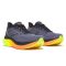 ZAPATILLAS SAUCONY TRIUMPH 23