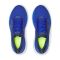 ZAPATILLAS SAUCONY TRIUMPH 23