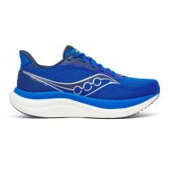 ZAPATILLAS SAUCONY TRIUMPH 23