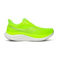ZAPATILLAS SAUCONY TRIUMPH 23