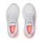 ZAPATILLAS SAUCONY TRIUMPH 23 MUJER